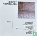 Wild Hearts - Image 2