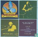 Legacy