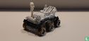 Mars Rover Curiosity - Image 1