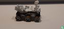 Mars Rover Curiosity - Image 2