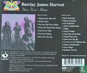 Their First Album