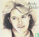 Andy Gibb