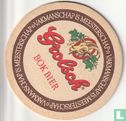 Bokbier / Pilsner  - Afbeelding 1