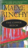 The Copper Beech