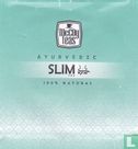 Slim Tea    - Image 1