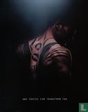 Divergent - Bild 2