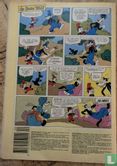 Donald Duck 19