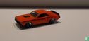 Dodge Challenger - Image 1