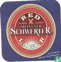 Schwerter
