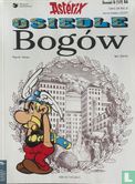 Asterix - Osiedle Bogow - Image 1