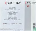 Revolution Days - Image 2