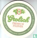 Bokbier / Premium Pilsner  - Image 2