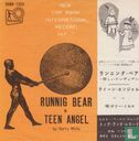 Running Bear - Image 1