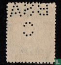 George V. - Image 2