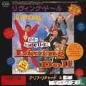 Living Doll - Bild 1
