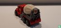 Peterbilt - Image 3