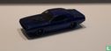 Dodge Hemi Challenger - Image 1