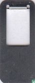 Letter g - Image 2