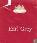 Earl Grey - Afbeelding 2