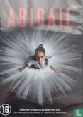 Abigail