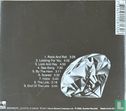 Rough Diamond