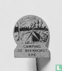 Camping De Beekhorst Epe - Image 1