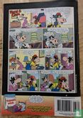 Donald Duck 37 - Bild 2
