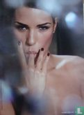 Playboy [DEU] 4