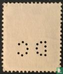 Elizabeth II - Image 2