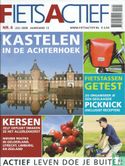 FietsActief 4