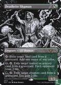 Deathrite Shaman - Image 1