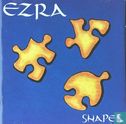 Shapes - Image 1