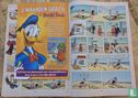 Donald Duck 7