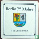 Hellersdorf