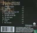 Neither in Heaven - Image 2