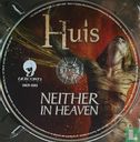 Neither in Heaven - Image 3