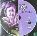 The Wake - Bild 6