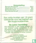 Blaas & Nieren - Bild 2