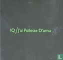 J'ai pollette d'arnu - Image 1