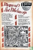 Unicum 25 - Image 3