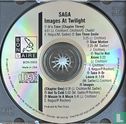 Images at Twilight