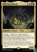 The Necrobloom - Afbeelding 1