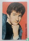 Eddy Mitchell - Image 1