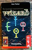 Wizard - Afbeelding 1