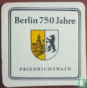Friedrichshain