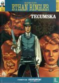 Tecumska - Bild 1