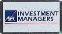 AXA Investment Managers
