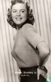 Aileen Stanley Jr. - Bild 1