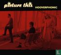 Picture This