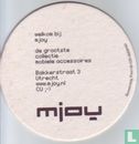 mjoy "mobile expression - Afbeelding 2